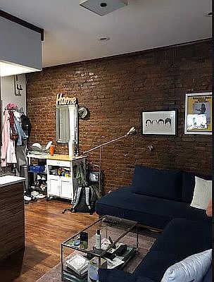4th image of 144 Lefferts Pl #2L