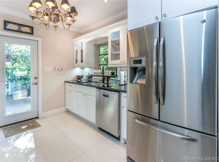 1616 Rodman St, Hollywood, FL 33020