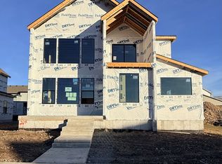 944 S Cloverfield Ct #267, Heber City, UT 84032