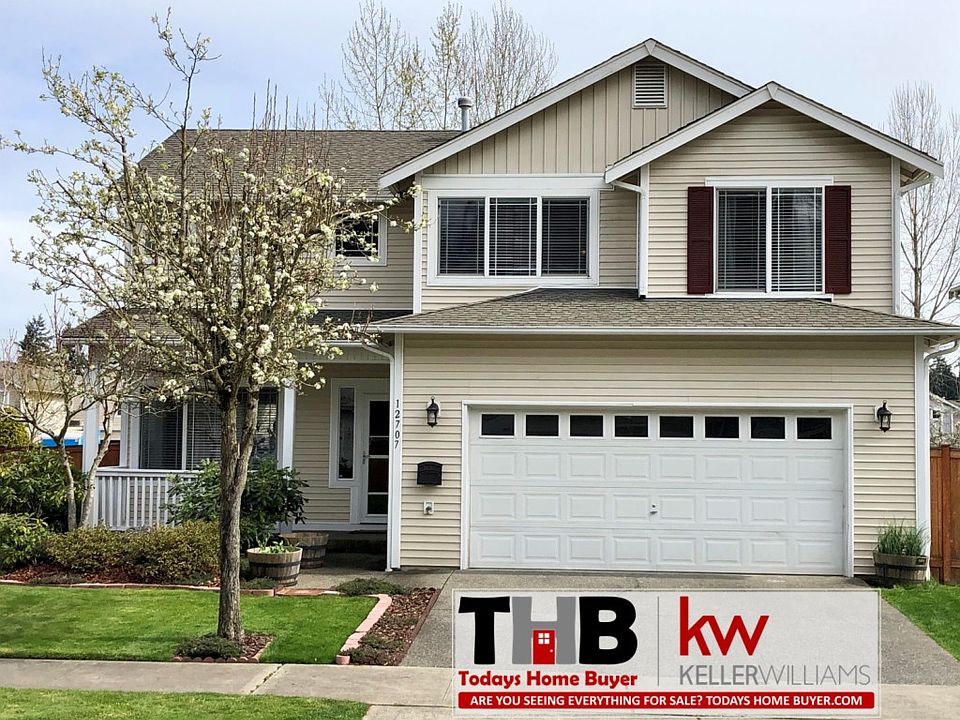 1st image of 12707 116th Avenue Ct E