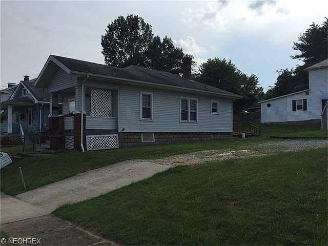 1st image of 13 Southard Ave