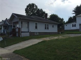 13 Southard Ave, Zanesville, OH 43701