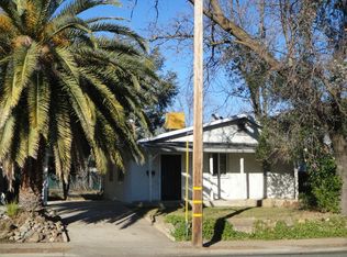 1080 South St, Redding, CA 96001