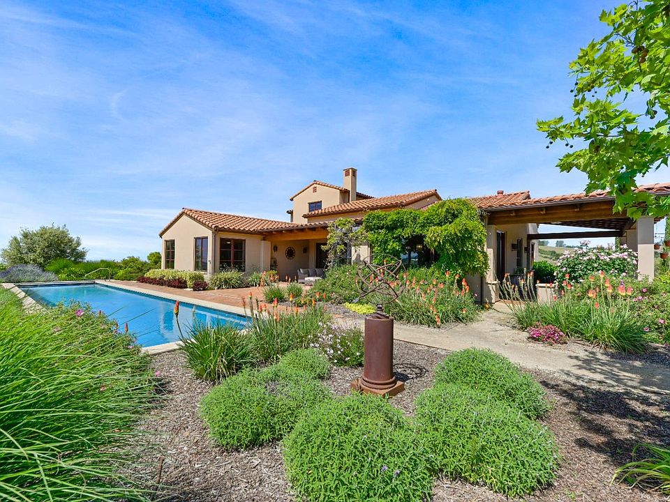 11011 Vintage Rd Ione, CA, 95640 Apartments for Rent Zillow