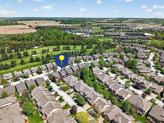 3rd image of 21 Briar Gate Way