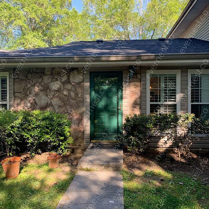 1st image of 3917 N Quail Ln