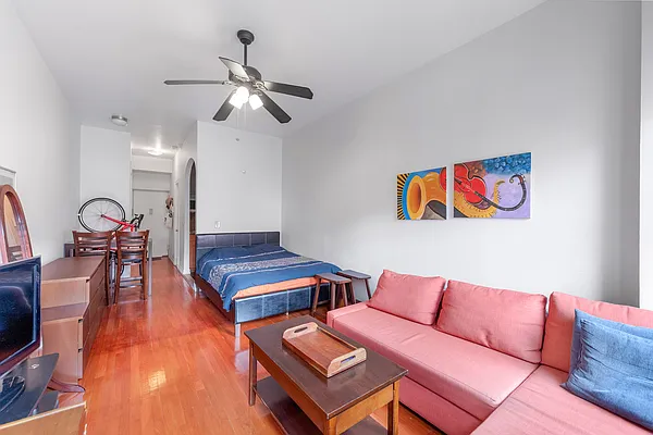 Rented by Coldwell Banker Reliable Real Estate | media 3