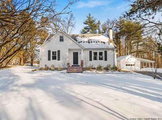 1954 Old Kings Hwy, Saugerties, NY 12477