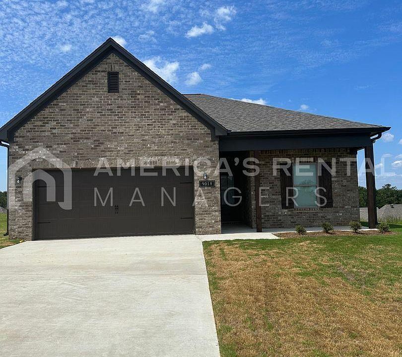 1st image of 9018 Ivanhoe Dr