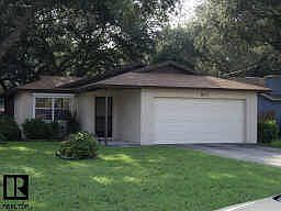 1st image of 7093 73rd St N