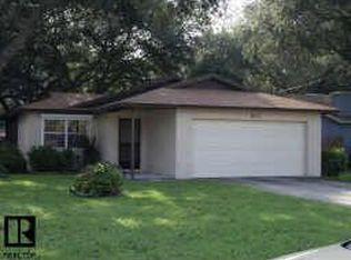 7093 73rd St N, Pinellas Park, FL 33781