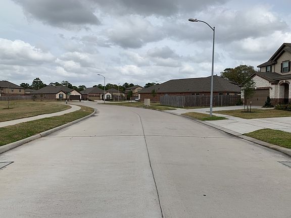 5th image of 4111 False Cypress Ln