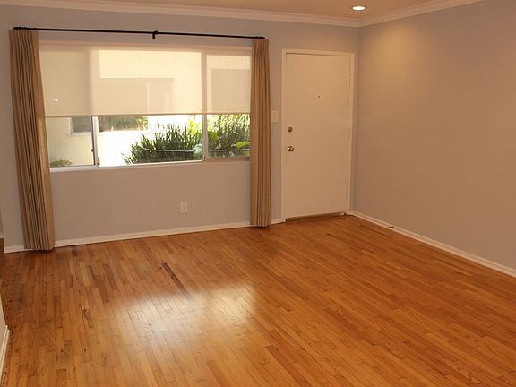 3rd image of 3135 S Durango Ave #4