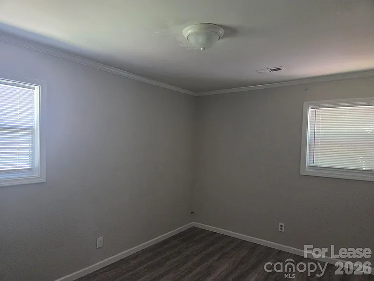 6750 Long Branch Rd — Photo 14