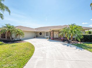 1127 Granada Ct, Melbourne, FL 32940