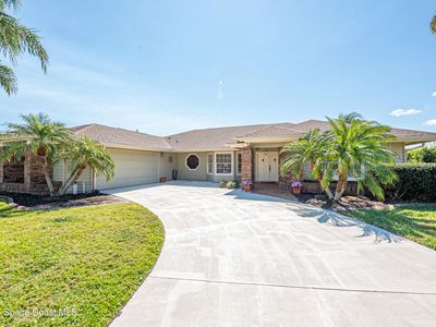 1127 Granada Ct, Melbourne, FL, 32940
