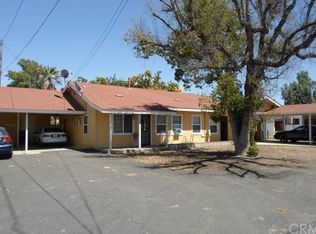 210 S San Jacinto St, Hemet, CA 92543