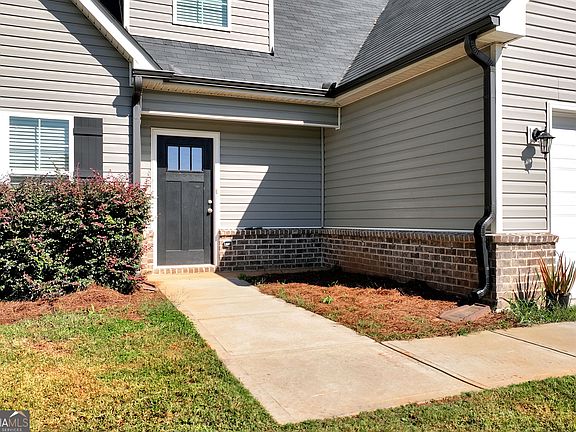 5th image of 5172 Sandy Cross Rd #11