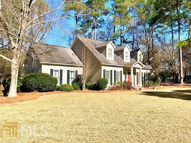 1st image of 104 Elliswood Dr