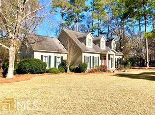 104 Elliswood Dr, Statesboro, GA 30458