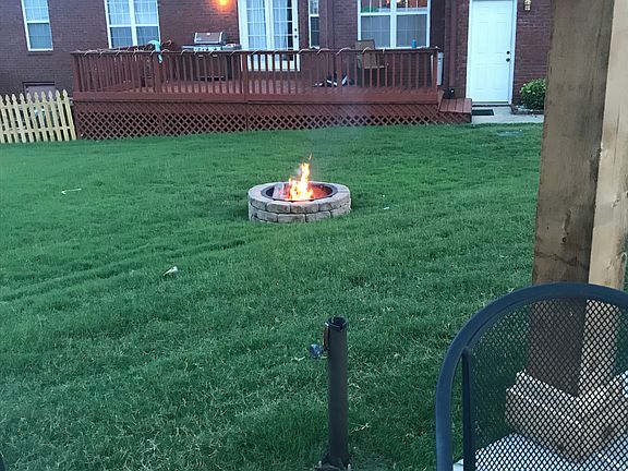 4th image of 101 Blackstone Dr