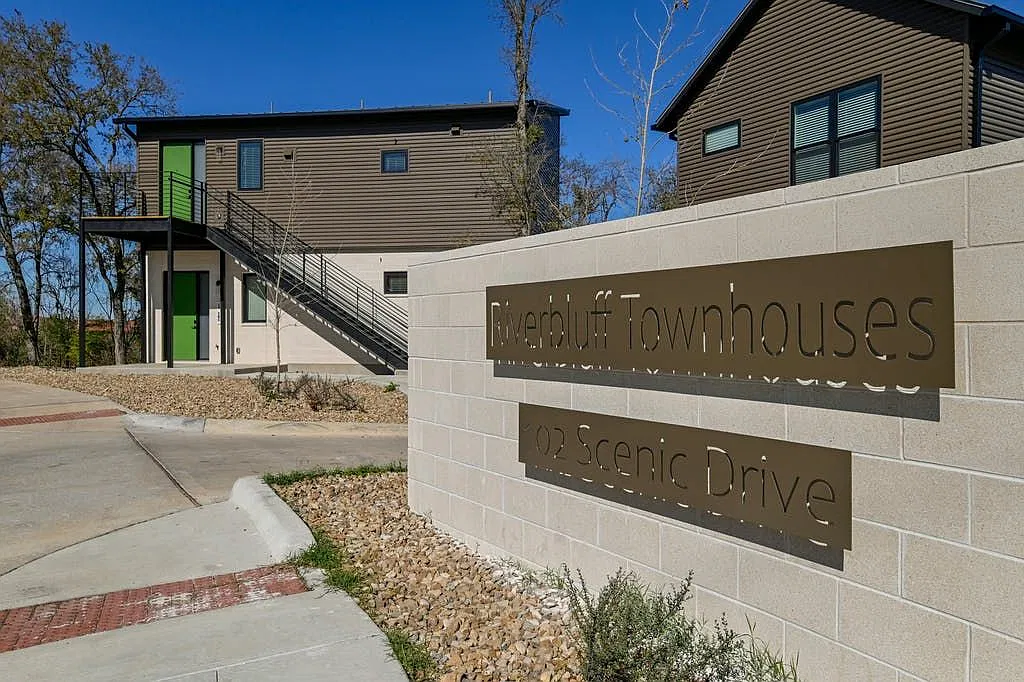 1 bed, 700 sqft, $1,695 — Photo 4