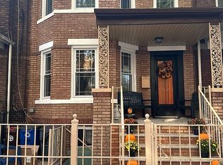 12 Norwood Ave, Brooklyn, NY 11208