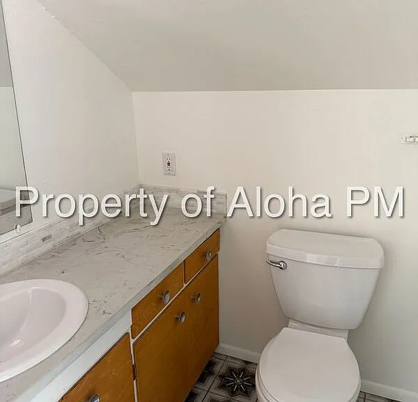 7303 W Hummel Dr — Photo 13