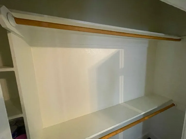 1041 Cabernet Dr — Photo 15