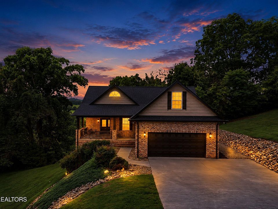 1st image of 731 Rock House Rd