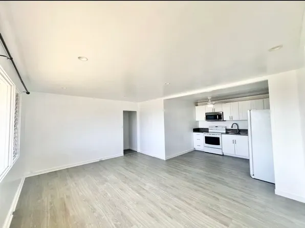 784 Puu Kula Dr #A, Pearl City, HI 96782