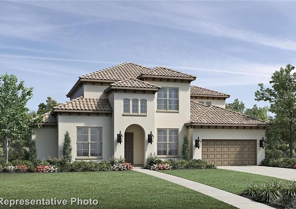 1st image of 254 Angelina Valley Dr
