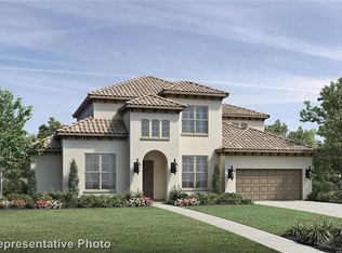 254 Angelina Valley Dr, Austin, TX 78737