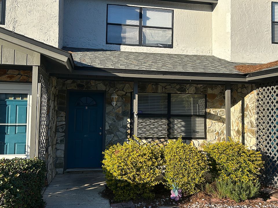 1st image of 21 Ponte Vedra Ct Unit C
