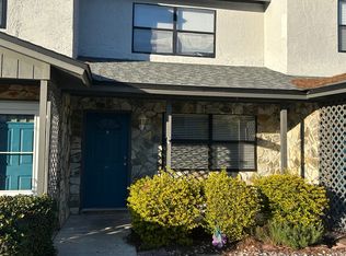 21 Ponte Vedra Ct UNIT C, Ponte Vedra Beach, FL 32082