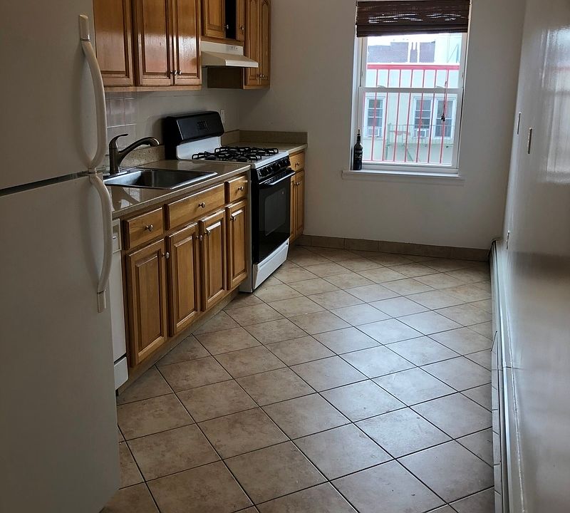 1st image of 22-71 33rd St #4