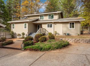 15870 Carrie Dr, Grass Valley, CA 95949