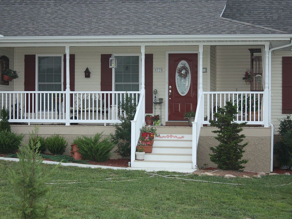 2nd image of 77 Perry Creek Dr