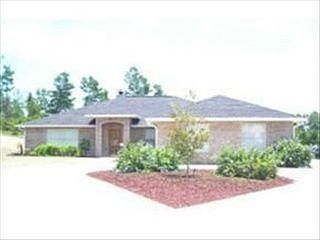 1st image of 3610 Rosehaven Pl