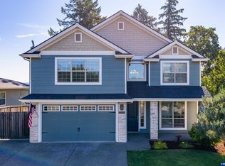 2697 Broadway St NW, Albany, OR 97321