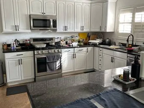 (undisclosed Address), Bellflower, CA 90706