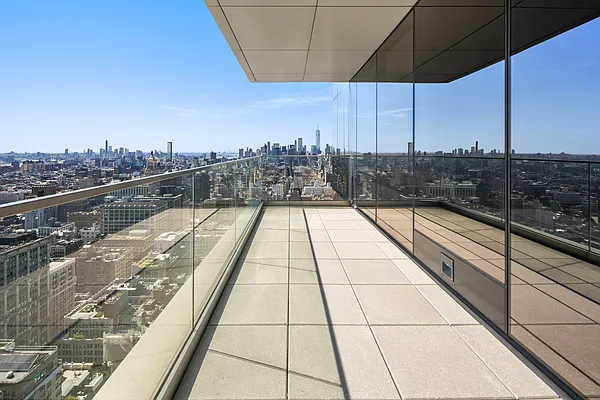 Rented by Douglas Elliman | media 12