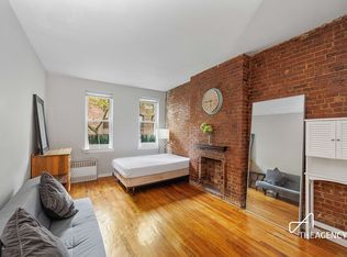 312 E 89th St APT 4C, Manhattan, NY
