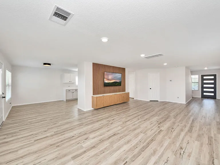 26722 Lantana Canyon Dr — Photo 17