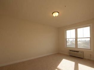 240 Walker St UNIT 1B, Cliffside Park, NJ 07010