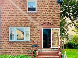 20 Zelmer St, Buffalo, NY 14211