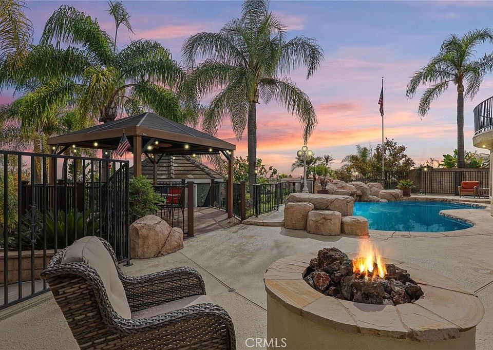 1306 Robert Ct, Brea, CA 92821 MLS PW23206191 Zillow