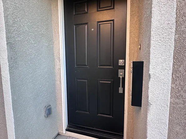 (undisclosed Address), Moreno Valley, CA 92555