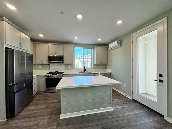 5th image of 664 Lima Ln