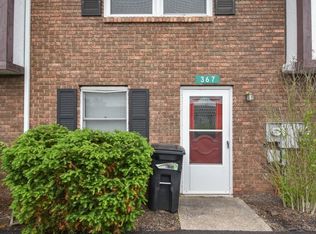 351 W Grape St #5-367, Lock Haven, PA 17745